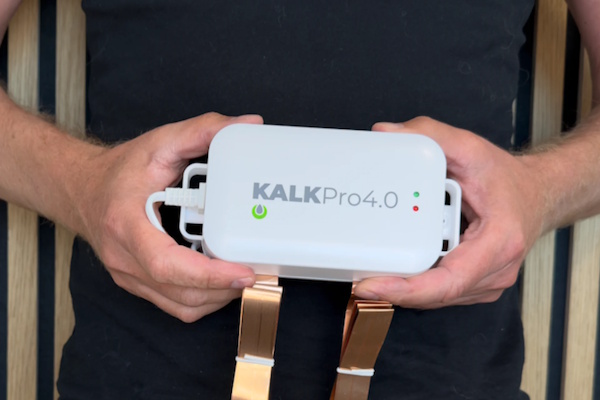 Hoteller og Restaurationer