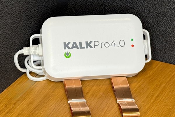 Rådgivere og arkitekter