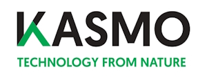 Kasmo – Technology from Nature