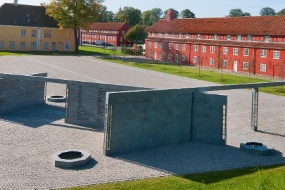 Kastellet