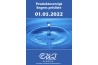 Katalog – Produktoversigt