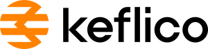 Keflico A/S