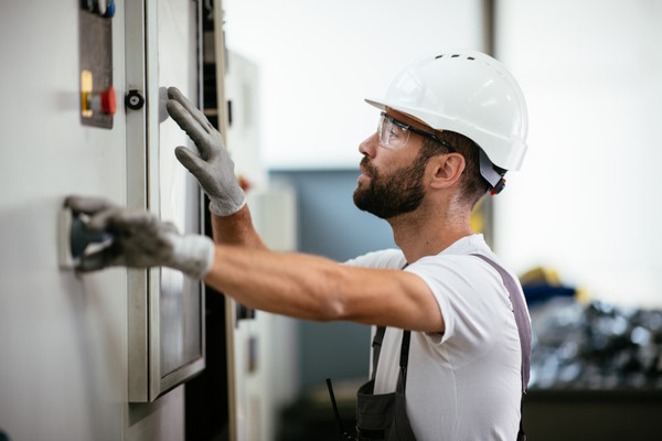 Kender du de danske standarder for elinstallationer i bygninger?
