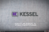 KESSEL Hybrid Pumpestation Ecolift XL