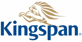 Kingspan Insulation ApS