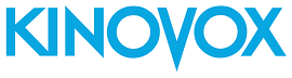 Kinovox