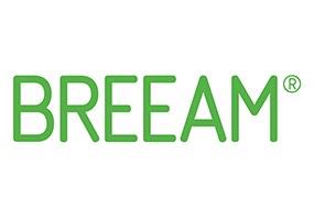 Klar med BREEAM dokumentation til bæredygtigt byggeri