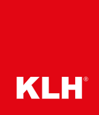 KLH Massivholz GmbH
