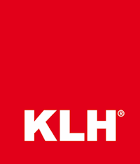 KLH Massivholz GmbH