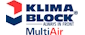 Klimablock