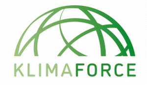 Klimaforce