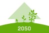 Klimamål 2050