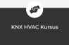 KNX kurser