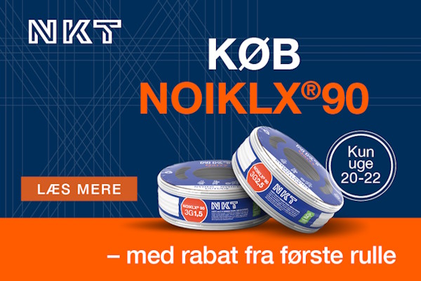 Køb dine favoritter