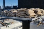 Koldbøjning af betonelementer i CRC i2®