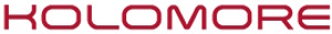KOLOMORE