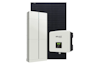 KOMPLET 7 KW HYBRID