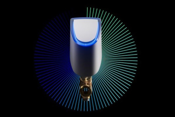 Kompromisløs innovation med Hycleen Automation System