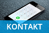 Kontakt