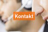Kontakt os