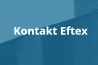 Kontakt os