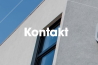 Kontakt os