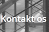 Kontakt os