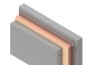 Kooltherm K20 Isolering til betonelementer