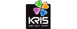 Kris Skilte