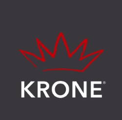 Krone Vinduer A/S