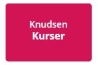 Kurser