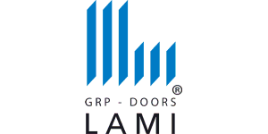 LAMIDOORS AB