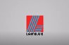 LAMILUX CI-System Glastag PR60