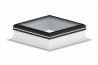 LAMILUX Glass Skylight