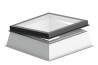 LAMILUX Glass Skylight