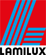 LAMILUX Nordic