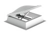 LAMILUX Rooflight