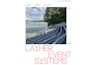 Layher - Event 2025/2026