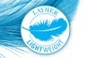 Layher lightweight