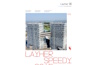 Layher - SpeedScaf 2025/2026