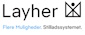 Layher