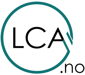 LCA.no