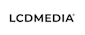 LCD Media