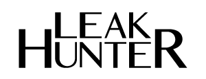 LeakHunter ApS