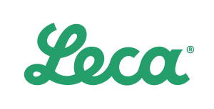 Leca