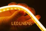 LED Linear