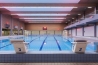 LED til svømmehaller