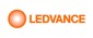 LED = Ledvance