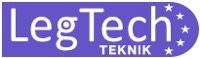 Legtech Teknik