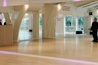 Lets Dance on Vimeo